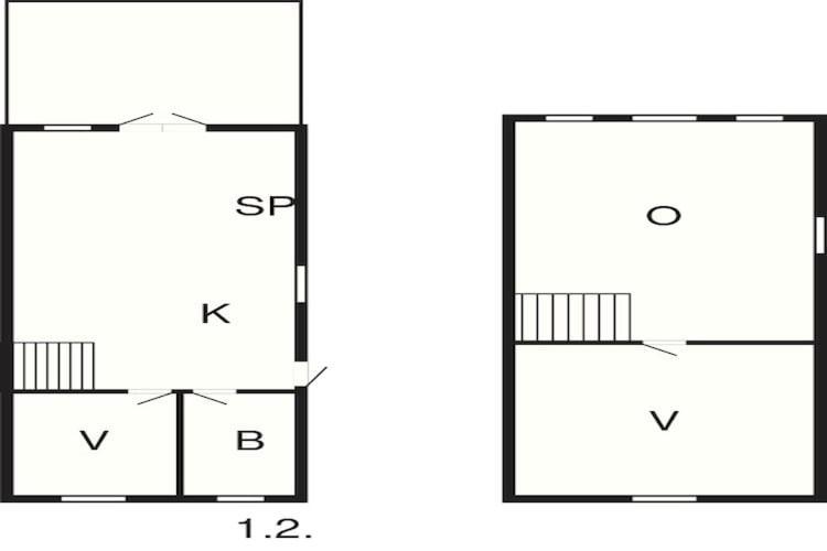 Holiday Home Hadsund Cxxxix Экстерьер фото